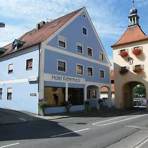 https://hotel-kattenbeck.com-bavaria.com